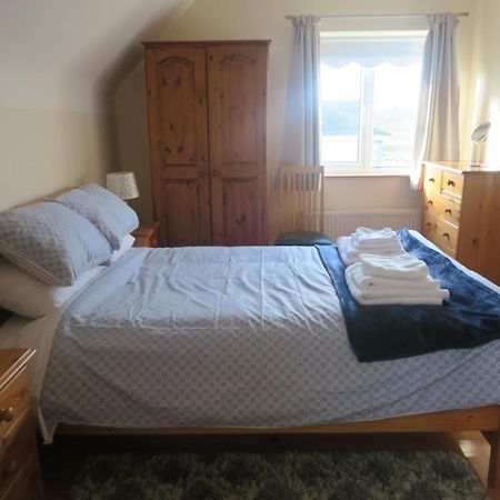 Inglewood - Ballina - Crossmolina - County Mayo - Sleeps 8 - Sister Property To Thistledown Exteriör bild